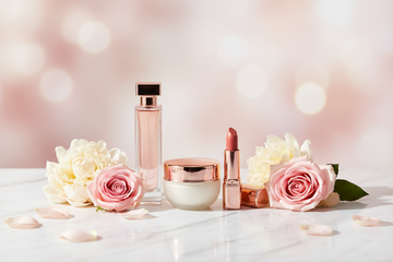 Beauty & Personal Care