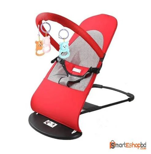 Baby Sitter Jumping - EmiraShop