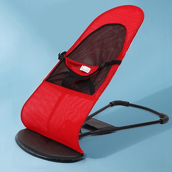 Baby Sitter Jumping - EmiraShop