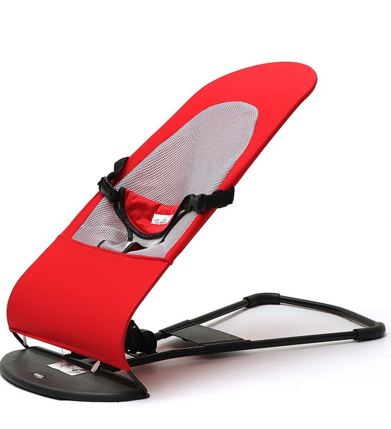 Baby Sitter Jumping - EmiraShop