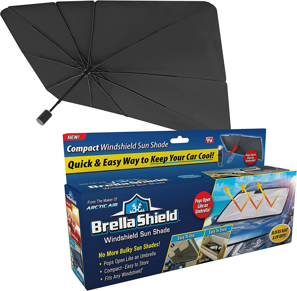 https://cdn.shopify.com/s/files/1/0694/6226/1921/files/car-windshield-sun-shade-826066.jpg?v=1767912588