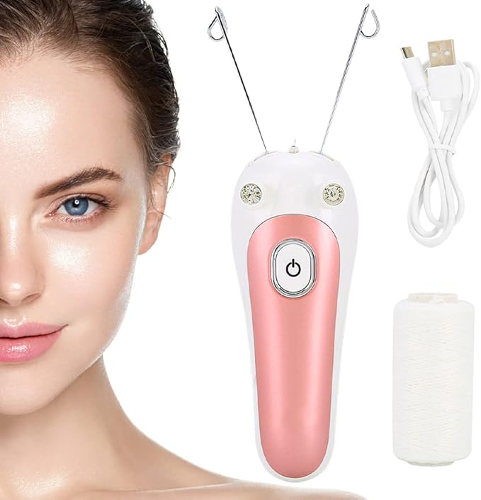 https://cdn.shopify.com/s/files/1/0694/6226/1921/files/electric-facial-threading-hair-removal-463553.jpg?v=1767371338
