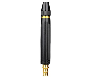 Portable Water Hose Nozzle - EmiraShop