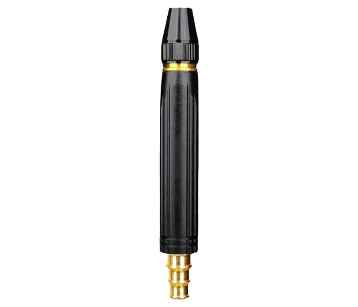 Portable Water Hose Nozzle - EmiraShop