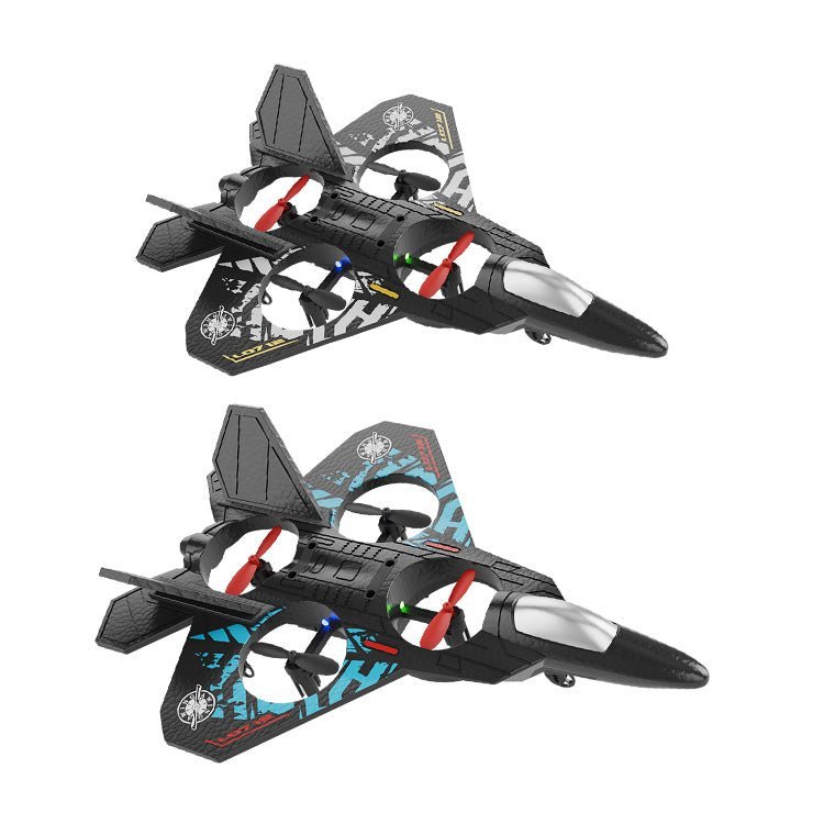 Remote Control Airplane Good Quality - EmiraShop