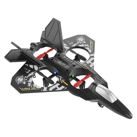 Remote Control Airplane Good Quality - EmiraShop