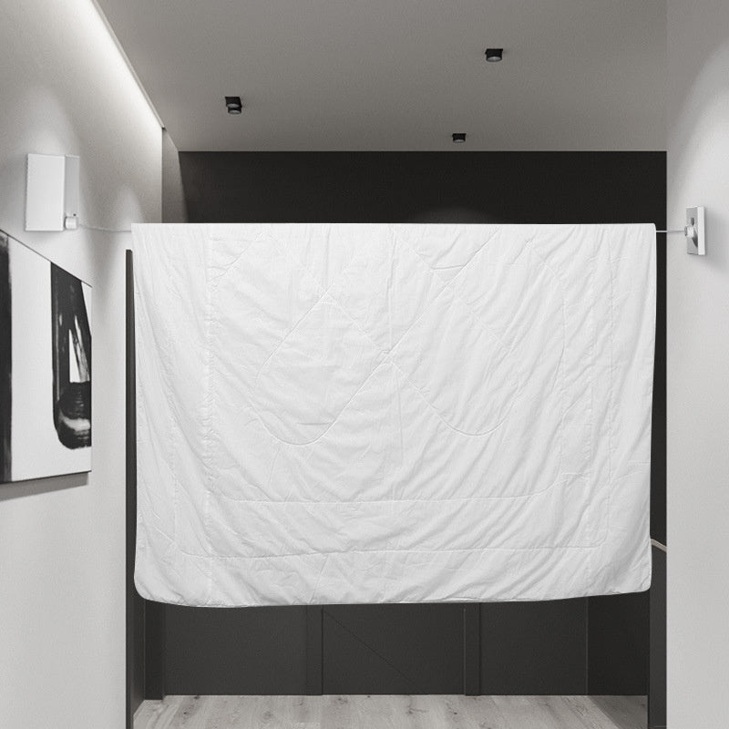 Telescopic Clothes Drying Rope - EmiraShop